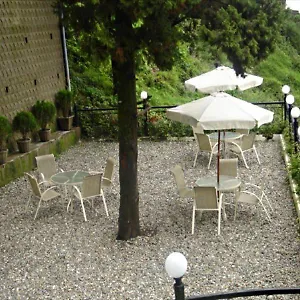 Gateway Hotel Mussoorie