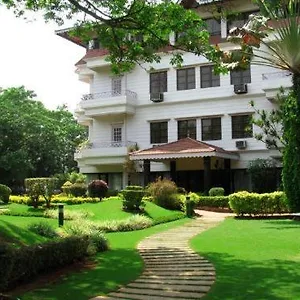 Hotel Royal, Mysore