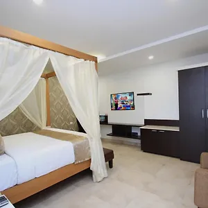 Hotel Ambaari, Mysore